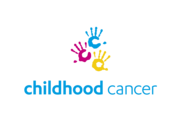 childhoodcancer