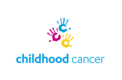 childhoodcancer