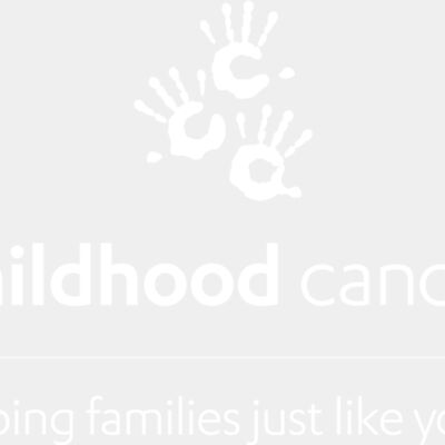 CCA logo_H_Tag Thumbnail