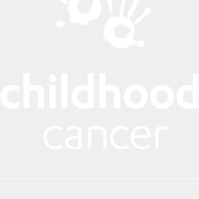 CCA logo_V_Tag Thumbnail