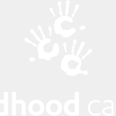 CCA logo_H Thumbnail