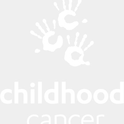 CCA logo_V Thumbnail