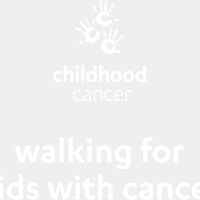 CCA logo_walk Thumbnail