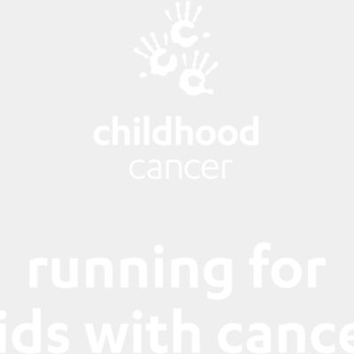 CCA logo_walk Thumbnail