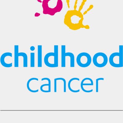 CCA logo_V_col Thumbnail