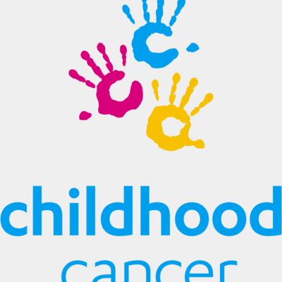 CCA logo 2017 V Thumbnail