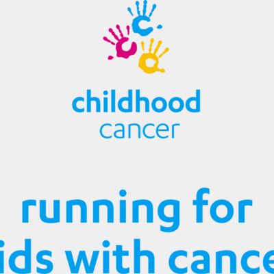 CCA logo_run_colour Thumbnail