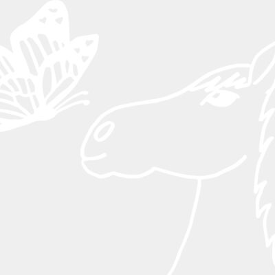 Immie/Lara Walk Thumbnail