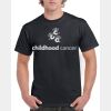 HeavyCotton™ Tee (Same Day) Thumbnail