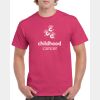 HeavyCotton™ Tee (Same Day) Thumbnail