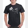 HeavyCotton™ Tee (Same Day) Thumbnail