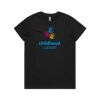 Maple Tee (Same Day) Thumbnail