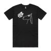 Staple Tee (Same Day) Thumbnail