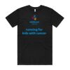Mens Basic Tee Thumbnail