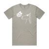 Mens Staple Tee Thumbnail