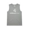 Women's Upside Tank Thumbnail