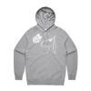 Supply Hood Thumbnail