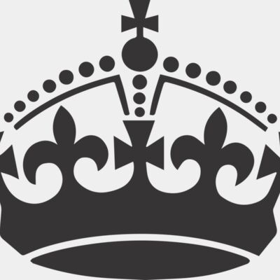 Keep Calm Style Thumbnail